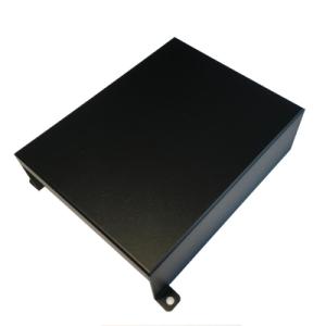 Daqu cover