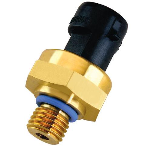 Sensor pressure 1/8-27 NPT