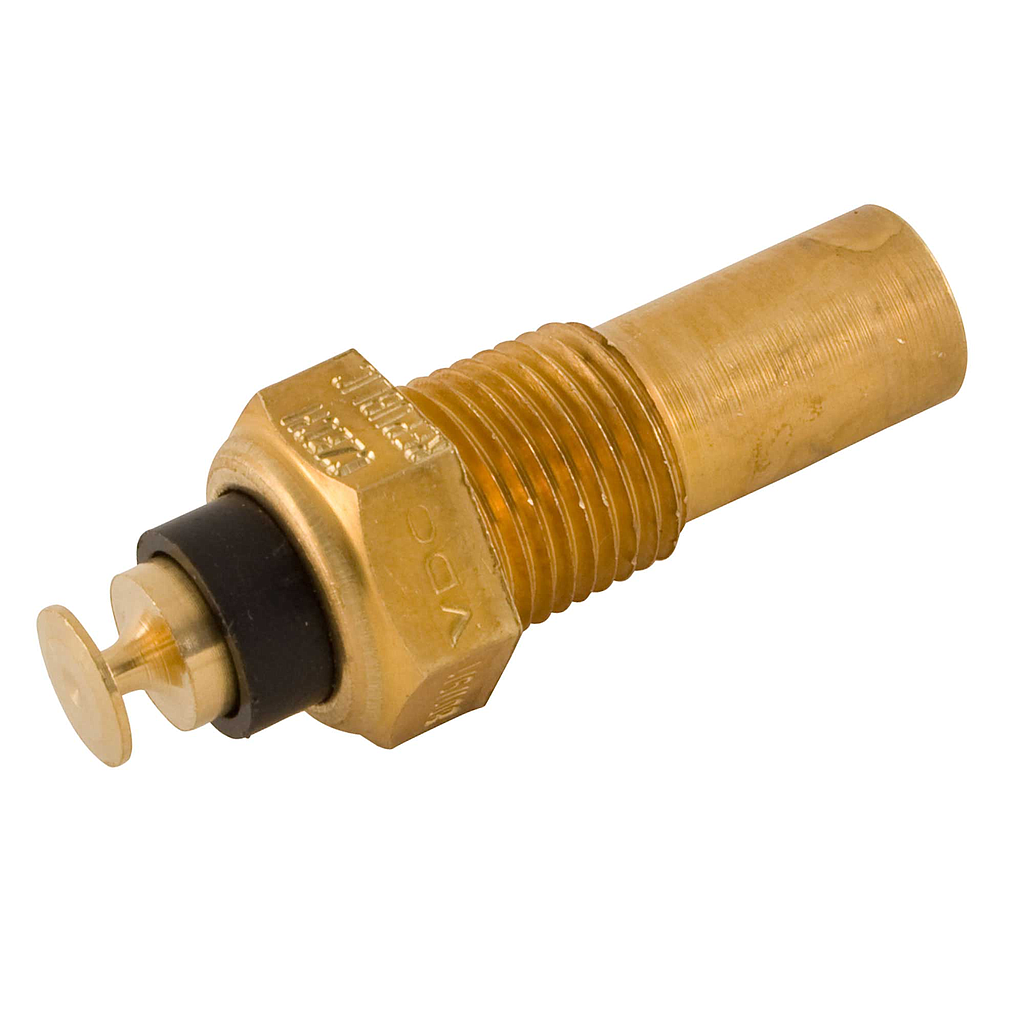 Sensor temp. VDO 150C